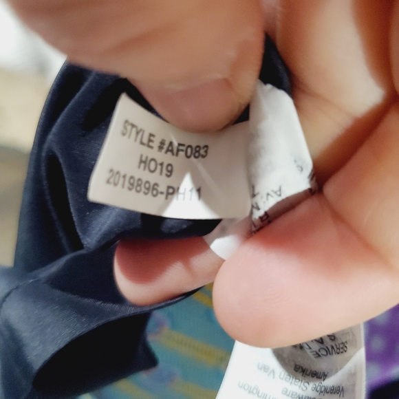 J Crew sheath dress - Picture 7 of 9